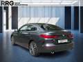 BMW 220 Luxury Line Automatik Kamera Grau - thumbnail 3