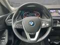 BMW 220 Luxury Line Automatik Kamera Grau - thumbnail 9