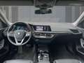 BMW 220 Luxury Line Automatik Kamera Grau - thumbnail 8