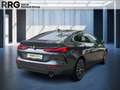 BMW 220 Luxury Line Automatik Kamera Grau - thumbnail 4