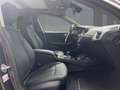 BMW 220 Luxury Line Automatik Kamera Grau - thumbnail 6