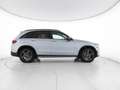 Mercedes-Benz GLC 300 300 de phev (eq-power) premium 4matic auto Argent - thumbnail 5