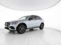 Mercedes-Benz GLC 300 300 de phev (eq-power) premium 4matic auto Plateado - thumbnail 2