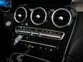 Mercedes-Benz GLC 300 300 de phev (eq-power) premium 4matic auto srebrna - thumbnail 17