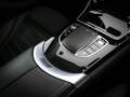 Mercedes-Benz GLC 300 300 de phev (eq-power) premium 4matic auto Argent - thumbnail 18