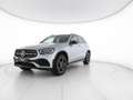 Mercedes-Benz GLC 300 300 de phev (eq-power) premium 4matic auto Argento - thumbnail 1