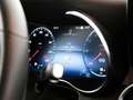 Mercedes-Benz GLC 300 300 de phev (eq-power) premium 4matic auto Argento - thumbnail 15