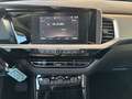 Opel Grandland X Enjoy 1.2 Turbo Automatik ACC RFK LED ALLWETTER Grau - thumbnail 11