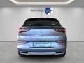 Opel Grandland X Enjoy 1.2 Turbo Automatik ACC RFK LED ALLWETTER Grau - thumbnail 5