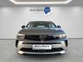 Opel Grandland X Enjoy 1.2 Turbo Automatik ACC RFK LED ALLWETTER Grau - thumbnail 2