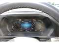 Volkswagen Caddy TDI AUTOMATIK, ACC, LED, NAVI, PDC, LM, AHK Beige - thumbnail 16
