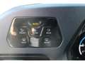 Volkswagen Caddy TDI AUTOMATIK, ACC, LED, NAVI, PDC, LM, AHK Beige - thumbnail 15