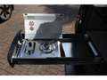 Volkswagen Caddy TDI AUTOMATIK, ACC, LED, NAVI, PDC, LM, AHK Beige - thumbnail 12