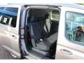 Volkswagen Caddy TDI AUTOMATIK, ACC, LED, NAVI, PDC, LM, AHK Beige - thumbnail 8