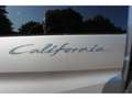 Volkswagen Caddy TDI AUTOMATIK, ACC, LED, NAVI, PDC, LM, AHK Beige - thumbnail 7