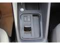 Volkswagen Caddy TDI AUTOMATIK, ACC, LED, NAVI, PDC, LM, AHK Beige - thumbnail 23