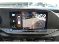 Volkswagen Caddy TDI AUTOMATIK, ACC, LED, NAVI, PDC, LM, AHK Beige - thumbnail 21