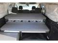 Volkswagen Caddy TDI AUTOMATIK, ACC, LED, NAVI, PDC, LM, AHK Beige - thumbnail 10