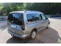 Volkswagen Caddy TDI AUTOMATIK, ACC, LED, NAVI, PDC, LM, AHK Beige - thumbnail 3