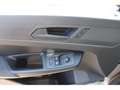 Volkswagen Caddy TDI AUTOMATIK, ACC, LED, NAVI, PDC, LM, AHK Beige - thumbnail 14