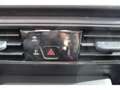 Volkswagen Caddy TDI AUTOMATIK, ACC, LED, NAVI, PDC, LM, AHK Beige - thumbnail 22