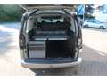 Volkswagen Caddy TDI AUTOMATIK, ACC, LED, NAVI, PDC, LM, AHK Beige - thumbnail 11
