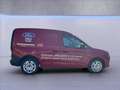 Ford Transit Connect V761 2.0 diesel 102cv L1H1 Trend Rouge - thumbnail 7