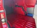 Ford Transit Connect V761 2.0 diesel 102cv L1H1 Trend Rouge - thumbnail 14