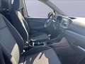 Ford Transit Connect V761 2.0 diesel 102cv L1H1 Trend Rouge - thumbnail 13