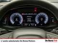 Audi Q8 50 3.0 tdi mhev s line edition quattro tiptronic Schwarz - thumbnail 17