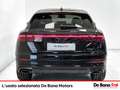 Audi Q8 50 3.0 tdi mhev s line edition quattro tiptronic Schwarz - thumbnail 5