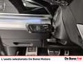 Audi Q8 50 3.0 tdi mhev s line edition quattro tiptronic Schwarz - thumbnail 21