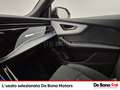 Audi Q8 50 3.0 tdi mhev s line edition quattro tiptronic Schwarz - thumbnail 23