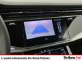 Audi Q8 50 3.0 tdi mhev s line edition quattro tiptronic Schwarz - thumbnail 12