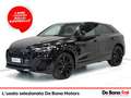 Audi Q8 50 3.0 tdi mhev s line edition quattro tiptronic Schwarz - thumbnail 1