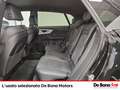 Audi Q8 50 3.0 tdi mhev s line edition quattro tiptronic Schwarz - thumbnail 9