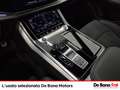 Audi Q8 50 3.0 tdi mhev s line edition quattro tiptronic Schwarz - thumbnail 13