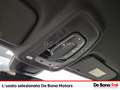 Audi Q8 50 3.0 tdi mhev s line edition quattro tiptronic Schwarz - thumbnail 24