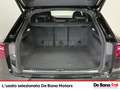 Audi Q8 50 3.0 tdi mhev s line edition quattro tiptronic Schwarz - thumbnail 25