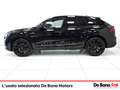 Audi Q8 50 3.0 tdi mhev s line edition quattro tiptronic Schwarz - thumbnail 4