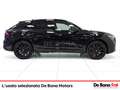 Audi Q8 50 3.0 tdi mhev s line edition quattro tiptronic Schwarz - thumbnail 6