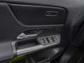 Mercedes-Benz GLA 250 e Progressive/LED/Kamera/EASY-P/Winter crna - thumbnail 10