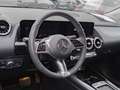 Mercedes-Benz GLA 250 e Progressive/LED/Kamera/EASY-P/Winter crna - thumbnail 11