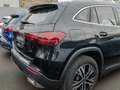 Mercedes-Benz GLA 250 e Progressive/LED/Kamera/EASY-P/Winter crna - thumbnail 4