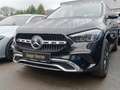 Mercedes-Benz GLA 250 e Progressive/LED/Kamera/EASY-P/Winter crna - thumbnail 2