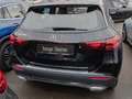 Mercedes-Benz GLA 250 e Progressive/LED/Kamera/EASY-P/Winter crna - thumbnail 5