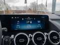 Mercedes-Benz GLA 250 e Progressive/LED/Kamera/EASY-P/Winter crna - thumbnail 22