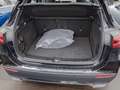 Mercedes-Benz GLA 250 e Progressive/LED/Kamera/EASY-P/Winter crna - thumbnail 6
