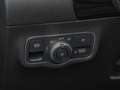 Mercedes-Benz GLA 250 e Progressive/LED/Kamera/EASY-P/Winter crna - thumbnail 12