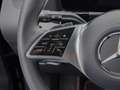 Mercedes-Benz GLA 250 e Progressive/LED/Kamera/EASY-P/Winter crna - thumbnail 15